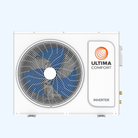 ELB-I24PN ELYSIUM Inverter Ultima Comfort Инверторная сплит-система
